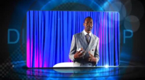 Prophet Emmanuel Makandiwa Discipleship 5.mp4