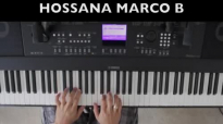 HOSSANA - Marco Barrientos - Tutorial de Piano.mp4