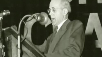 What Does It Mean To Accept Christ  A.W. Tozer