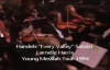 Larnelle Harris-Every Valley from New Young Messiah Tour 1994.flv