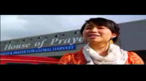 Encountering the Heart of the Father, by Mike Bickle.flv