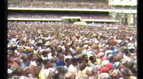 Archbishop Benson Idahosa in Lagos - Part Three.mp4
