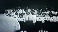 Refreshing Springs C.O.G.I.C. Choir with Myrna Summers.flv