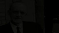 A. W. Tozer Sermon  Ecumenical Movement