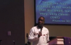The Little Four -Rev. Dr. Frank Ofosu Appiah.mp4