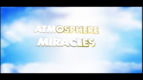 Atmosphere for Miracles with Pastor Chris Oyakhilome  (53)