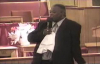 Rev. Timothy Wright Lead Me Along The Way.flv
