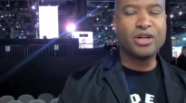 Ralph Gilles on Never Neutral.mp4