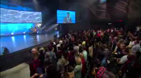 It's What's Inside That Counts - Full.Filled (Part 6) - 12_13_15.flv