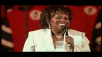 At Calvary - Dorothy Norwood,No Request.flv