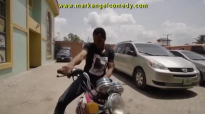 BENZ (Mark Angel Comedy) (Episode 209).mp4