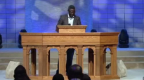 Faith to Faith Conference 2016 I Pastor Matthew Ashimolowo - Fight For Your Well.mp4