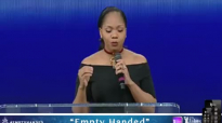 Empty Handed - Sarah Jakes Roberts.mp4