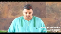 Prayer Mistakes - Bishop Dag Heward-Mills
