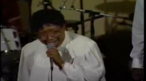 We're Gonna Make It (Pt 2) - Myrna Summers & Timothy Wright.flv