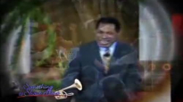 Something to shout by Pastor Chris Oyahkilome pt 11_WMV V9