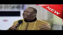 Archbishop Duncan Williams - Rebuking Evil Spirits ( POWERFUL REVELATION UNVEILE.mp4