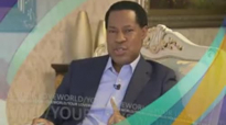 Pastor Chris__ Your LoveWorld April 1st.mp4