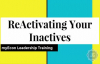 Reactivating Your myEcon Inactives.mp4