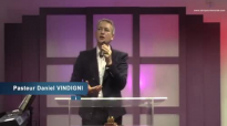 Daniel Vindigni - Repos et Foi en Dieu _ Rest & Faith in God (English Subtitles).mp4