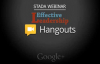 STADA Webinar_ Effective Leadership.flv