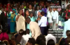 Beverly Angel - Prophecy - Unction For Prosperity.mp4