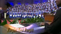 Forgive And Forget - Mississippi Mass Choir.flv