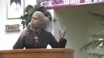 Blow The Trumpet In Zion_Sermon.wmv.flv