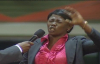 Testimonies -Waves of Glory-Shiloh 2011 by Bishop David and Pastor Faith Oyedepo ww