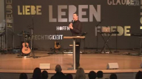 Peter Wenz - Wie fit war Jesus - 22-12-2013.flv