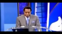 Disallow rumour mongers pst Chris Oyakhilome
