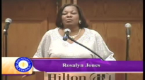 BISHOP GE PATTERSON GEP TWWC 2010 PT 1