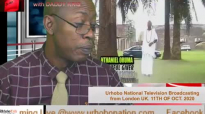 URHOBO NATIONAL TV LIVE BROADCAST (1).mp4