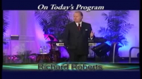 Richard Robert Jan 8th, 2012