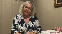 Depressão - Pastora Tânia Tereza.mp4