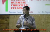 Rev. Dr. U Tin Maung Tun # 2_13 (Aug 15, 09) Summer Camp - Toronto,Canada.flv