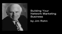 Jim Rohn 4 - The Set of the Sail.mp4
