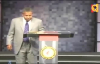 Bill Winston  Word with Faith Labor in Word of God