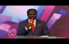 Dr. Abel Damina_ Soteria_ Can a Believer Lose His Salvation- Part 17.mp4