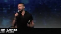 Carl Lentz  The Problem To Your Problems  Carl Lentz sermons 2015