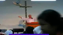 Pastor Robert Karthak part one