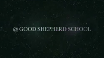 Dee Jones Live @ Good Shepherd School.flv