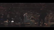 Steven Furtick __ Hillsong Conference at Sydney.flv