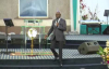 Sharing Faith and Transmitting Values _ Pastor 'Tunde Bakare.mp4