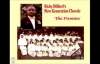 More Abundantly - Ricky Dillard & New Generation Chorale ,The Promise.flv