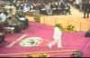 Shiloh 2012 Day 4 (PM) - 2 of 3 -