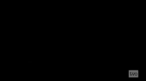 Psychology of Redemption in Christianity.mp4