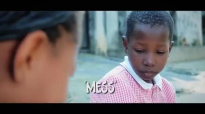 THE MESS (Mark Angel Comedy) (Episode 34).mp4