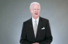 Bob Proctor - Why Is Success Slipping Through Your Fingers.mp4