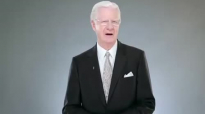 Bob Proctor - Why Is Success Slipping Through Your Fingers.mp4